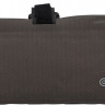 Сумка Ortlieb Frame Pack RC TopTube 3L