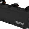 Сумка Ortlieb Frame Pack RC TopTube 3L
