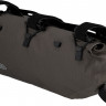 Сумка Ortlieb Frame Pack RC TopTube 3L
