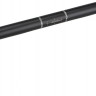 Руль шоссе Thomson Gravel Alloy