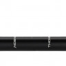 Руль шоссе Thomson Gravel Alloy