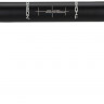 Руль шоссе Thomson Gravel Alloy