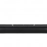 Руль шоссе Thomson Gravel Alloy