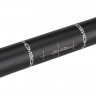 Руль шоссе Thomson Gravel Alloy