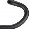 Руль шоссе Thomson Gravel Alloy