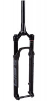 Вилка амортизационная RockShox Sid SL Select RL DebonAir Remote 100 29" Tapered Boost