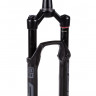 Вилка амортизационная RockShox Sid SL Select RL DebonAir Remote 100 29" Tapered Boost