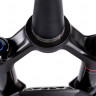 Вилка амортизационная RockShox Sid SL Select RL DebonAir Remote 100 29" Tapered Boost