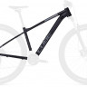 Рама Cube Aim Race 29''