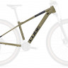 Рама Cube Aim Race 29''