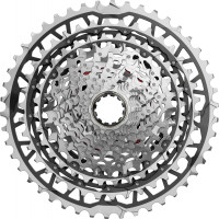 Кассета Sram Force XPLR XG-1371 13 speed