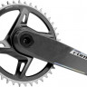 Система Sram Force XPLR E1 DUB WIDE 1x13 speed Carbon, 42T
