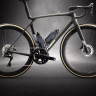 Велосипед Trek Madone SLR 7 P One