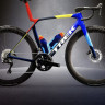 Велосипед Trek Madone SLR 7 P One