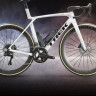 Велосипед Trek Madone SLR 7 P One