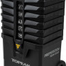 Набор инструментов Topeak PrepStation Team Issue