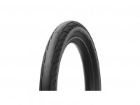 Велосипедная покрышка Michelin Pilot Freestyle TLR 20x2.3