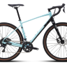 Велосипед Polygon Bend R2 27.5'' (2022)