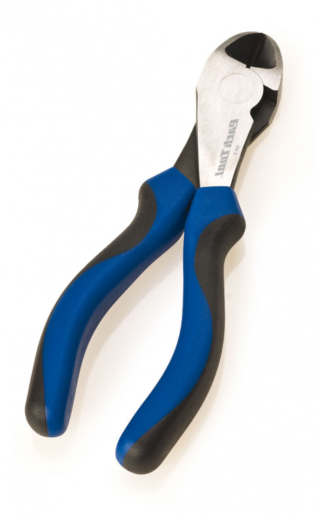 Кусачки Park Tool SP-7