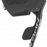 Шифтер/тормозная ручка Sram Apex 1 11 speed