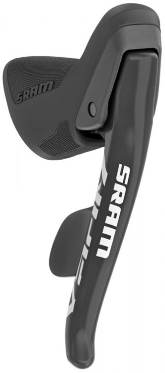 Шифтер/тормозная ручка Sram Apex 1 11 speed