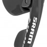Шифтер/тормозная ручка Sram Apex 1 11 speed