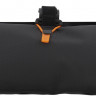 Сумка Ortlieb Frame Pack RC TopTube 4L