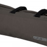 Сумка Ortlieb Frame Pack RC TopTube 4L