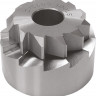 Фреза Cyclus Tools IS 42/3.0/45°