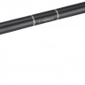 Руль шоссе Thomson Road Round Alloy