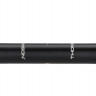 Руль шоссе Thomson Road Round Alloy