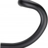 Руль шоссе Thomson Road Round Alloy