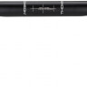 Руль шоссе Thomson Road Round Alloy