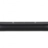 Руль шоссе Thomson Road Round Alloy