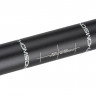 Руль шоссе Thomson Road Round Alloy
