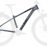 Рама Cube Aim Race Allroad 29''