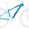 Рама Cube Aim Race Allroad 29''