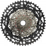 Комплект кассета+цепь Sram Eagle 70, 10-52