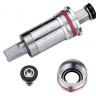 Каретка Neco BSA B920HAL
