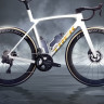 Велосипед Trek Madone SLR 9 P One