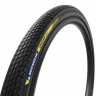Велосипедная покрышка Michelin Pilot SX, 20x1.5''