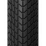 Велосипедная покрышка Michelin Pilot SX, 20x1.5''