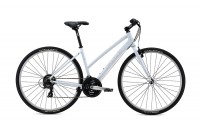 Велосипед Fuji Absolute 2.3 ST (2016)