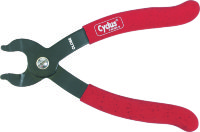 Инструмент для установки замка цепи Cyclus Tools chain link
