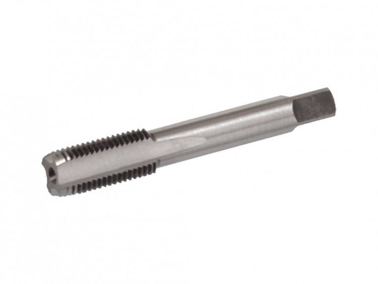 Метчик Cyclus Tools M5