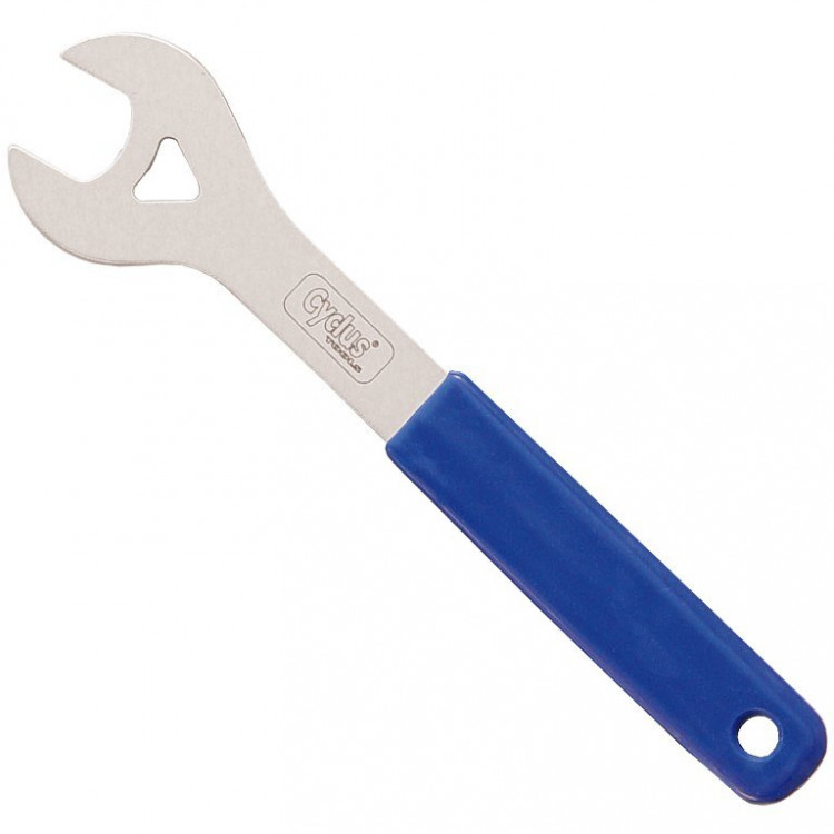 Ключ конусный Cyclus Tools 28 mm