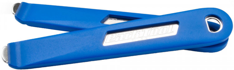Монтажки Park Tool TL-6.3