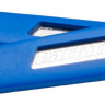 Монтажки Park Tool TL-6.3