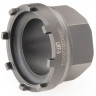 Съемник Park Tool LRT-3