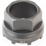 Съемник Park Tool LRT-3